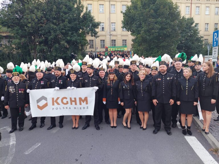 Dni Salamandry za nami