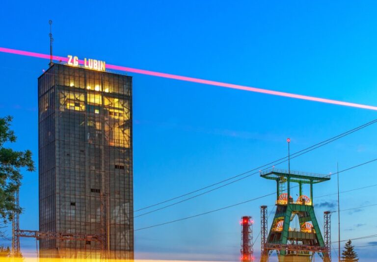 Wycieczki techniczno-technologiczne