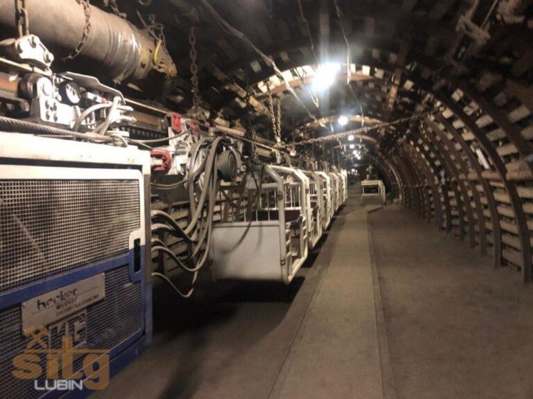 Fantastyczne MGW w Zabrzu