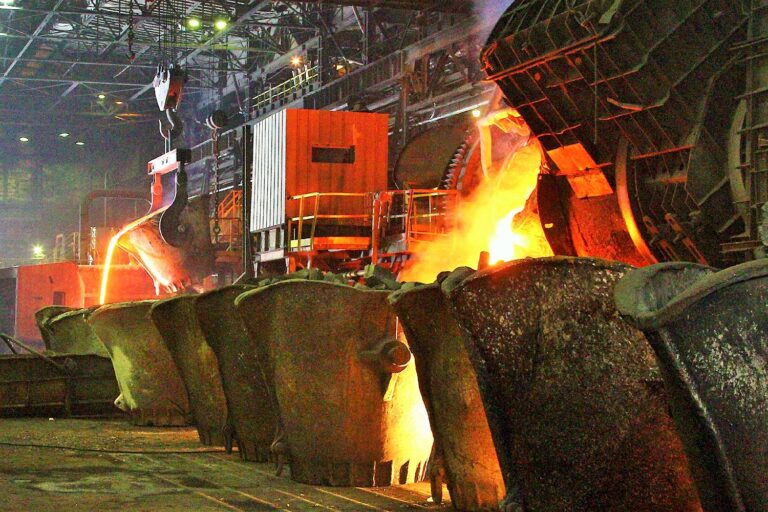 Tour de KGHM – Huta Miedzi Legnica