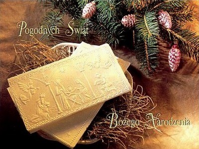 Życzenia Świąteczne – Koło  SITG Centrala